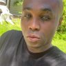 Sake Hitter's profile picture