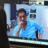 Amir profil fotoğrafı