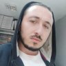 Haberci_derler's profile picture
