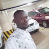 Ibrahim Kakaire's profile picture