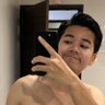 อาหลิว 🎈 profil fotoğrafı