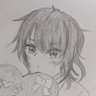 華宮 沙夢*莉瑠 的头像