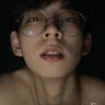 Фото профиля 이끼업끼 YoungJay
