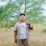 KIMRIFKISHEVAA's profile picture