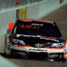 Profilbild von The 900HP car NASCAR is afraid of🏳️🌈🇿🇦