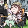 なつみかん 的头像
