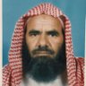 سعيد بن سالم اللويمي الاكلبي 的头像