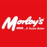 Morleys UK's profile picture