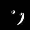Profilbild von . اللهمُ صل وسلِم على نبيّنا مُحمدﷺ.