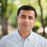 Celal Polat profil fotoğrafı