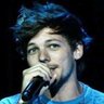 LT ❯❯❯❯❯ ◟̽◞̽'s profile picture