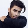 أحمد عساف's profile picture