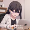 Profilbild von Doomer🇯🇵@next▶︎ Morfonica豊洲