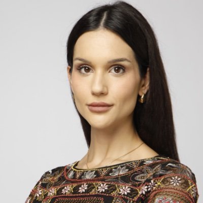 Ifigenia_Moum's profile picture