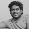 surya crseven's profile picture