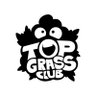 Top Grass Club profil fotoğrafı
