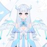 白羽みりあ🫀🤍💘恐竜大好きVtuber's profile picture
