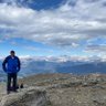 Doug wy's profile picture
