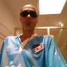 Kamilito profil fotoğrafı