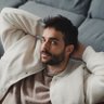 Antton Telleria's profile picture