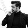 أمير ❤❤'s profile picture
