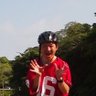 ツィーニ·しそんぬ（📸） profil fotoğrafı