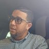 Jose Angel Luna Estrella's profile picture
