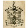 Profilbild von prudens Fidelis et Audax ⚖