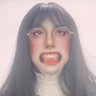 Profilbild von sissy猫小妖