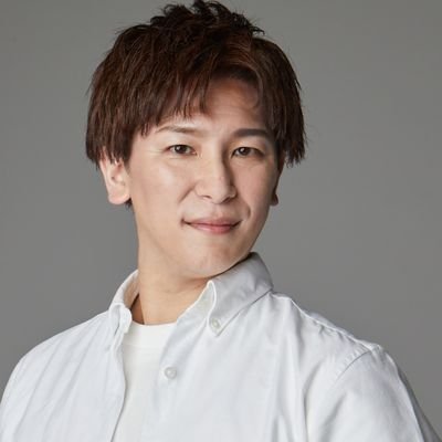 さとてつ(佐藤哲也)'s profile picture