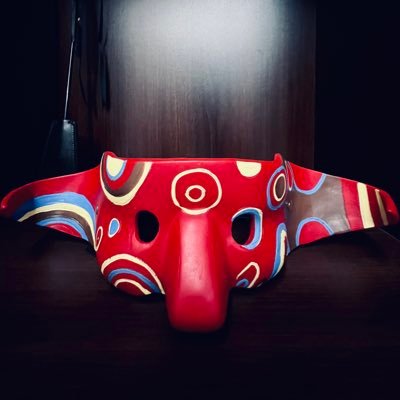 Simon一身正气's profile picture