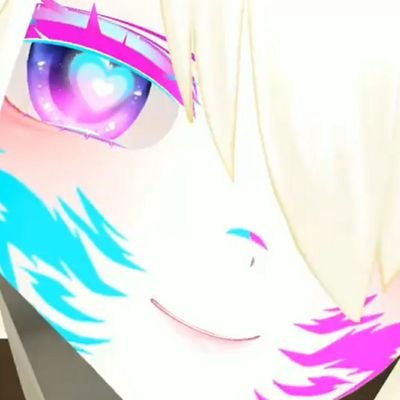 Kowochi's profile picture