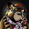 riddledwithpuns 的头像