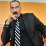 Hamouti Hassan profil fotoğrafı