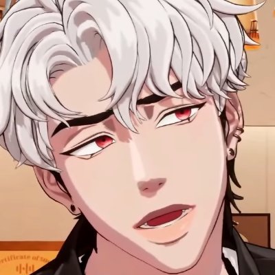 맛있고 은밀한 플레이브 4TB's profile picture