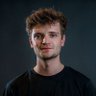Elia Rohrbach profil fotoğrafı