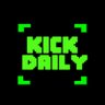 Profilbild von Kick Daily