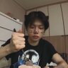 didi - SAW TXT 2X's profile picture