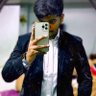 Profilbild von Mohd Wajid