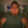 Andres2112's profile picture