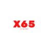 X65 的头像