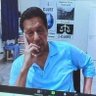 Profilbild von Muhammad Hasham