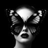 butterflywoman's profile picture
