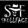 Aro Skullface 🔞 的头像