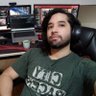 Charly profil fotoğrafı