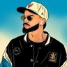 𝐋 𝐔 𝐂 𝐈 𝐅 𝐄 𝐑🦁's profile picture