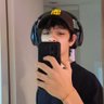 ElAkse 🇦🇷's profile picture