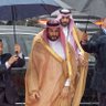 أبو عبدالرحمن 的头像