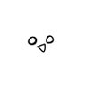 ワラむぎ's profile picture