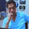 Profilbild von عمران خان